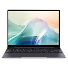 Ноутбук Acer Gadget E10 ETBook i5-12450H 16/512GB E10 ETBook i5-12450H 16/512GB