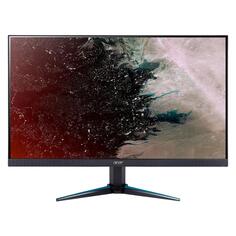 Монитор Acer VG270Ebmipx (UM.HV0EE.E13) VG270Ebmipx (UM.HV0EE.E13)