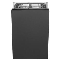 Встраиваемая посудомоечная машина Smeg ST4512IN ST4512IN