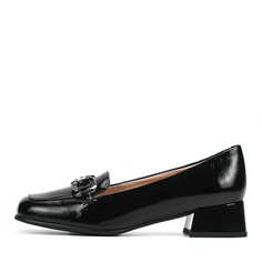 Закрытые туфли Salamander