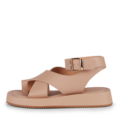 Сандалии Thomas Munz