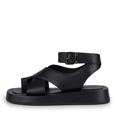 Сандалии Thomas Munz