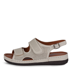 Сандалии Munz Shoes