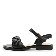 Сандалии Lolli|Polli