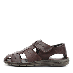 Сандалии Munz Shoes