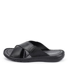 Сабо Munz Shoes