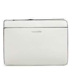 Кроссбоди Thomas Munz