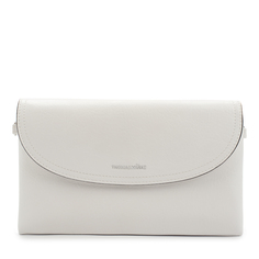 Кроссбоди Thomas Munz