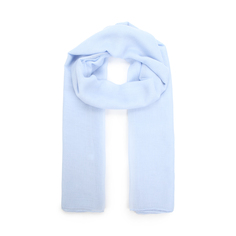 Палантин Thomas Munz