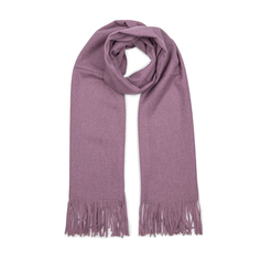 Палантин Salamander