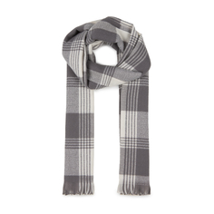 Палантин Salamander