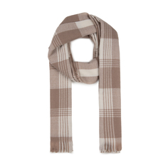 Палантин Salamander