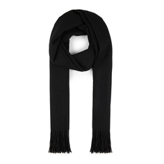 Палантин Salamander