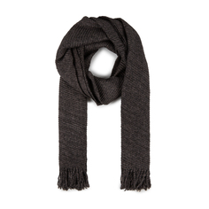 Палантин Salamander