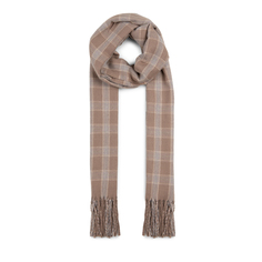 Палантин Salamander