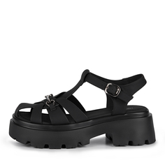 Сандалии Lolli|Polli