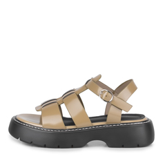 Сандалии Thomas Munz