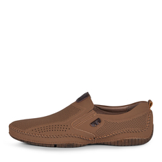 Полуботинки Munz Shoes