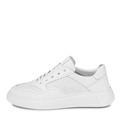 Кеды Thomas Munz