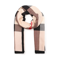 Палантин Thomas Munz