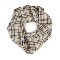 Палантин Salamander