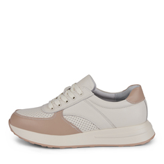 Кроссовки Thomas Munz