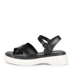 Сандалии Lolli|Polli