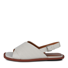 Сандалии Thomas Munz