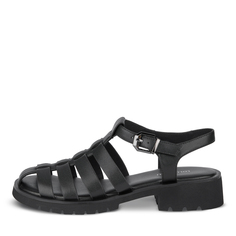 Сандалии Lolli|Polli