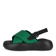 Сандалии Lolli|Polli