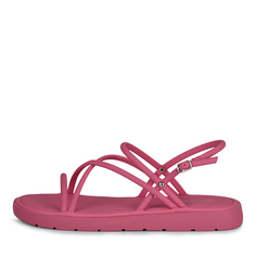 Сандалии Lolli|Polli