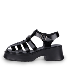 Сандалии Lolli|Polli