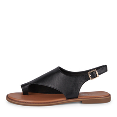 Сандалии Thomas Munz