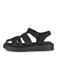 Сандалии Lolli|Polli