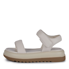 Сандалии Lolli|Polli