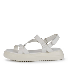 Сандалии Lolli|Polli