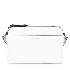 Кроссбоди Thomas Munz