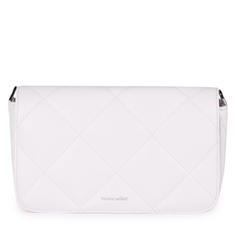 Кроссбоди Thomas Munz