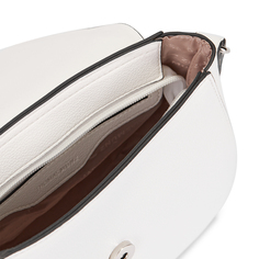 Кроссбоди Thomas Munz