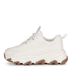 Кроссовки Briggs