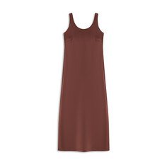 Платье Thomas Munz