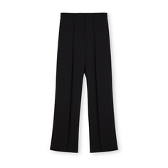 Брюки Thomas Munz