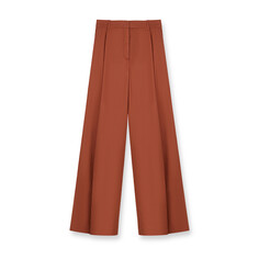 Брюки Thomas Munz