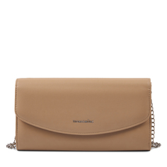 Клатч Thomas Munz