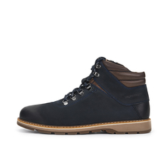 Ботинки work boots Salamander