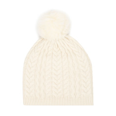 Шапка Salamander