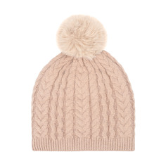 Шапка Salamander