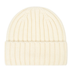 Шапка Salamander