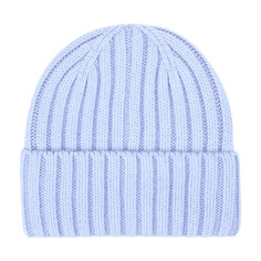 Шапка Salamander