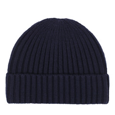 Шапка Salamander